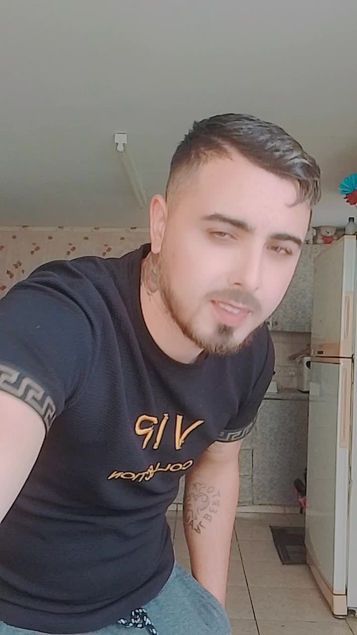 @Liviu💯 Ionuț 👌🤗😘
