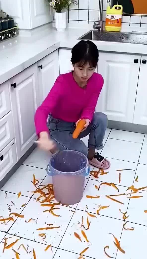 @ten114