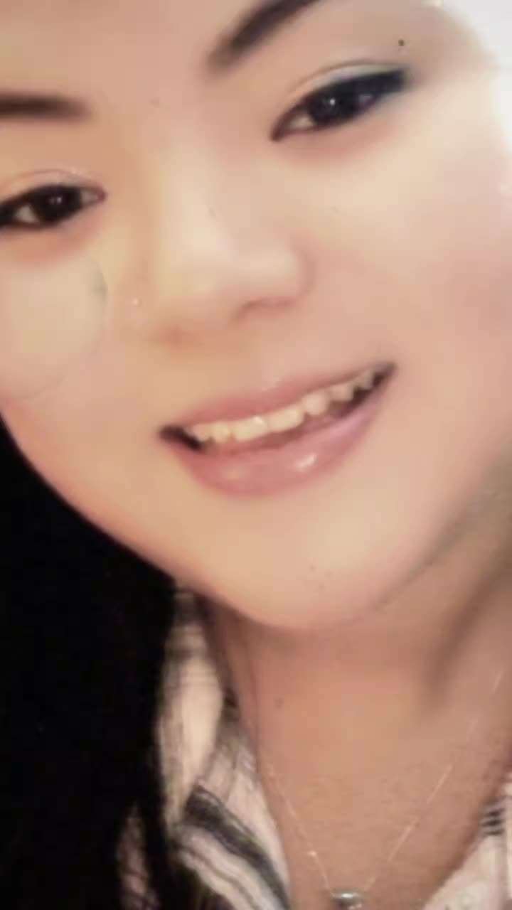 @Binita Rai