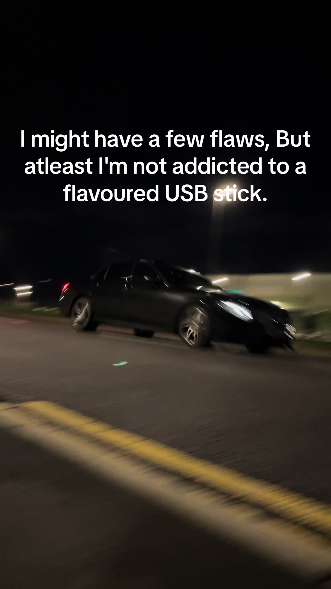 @V1BOYS