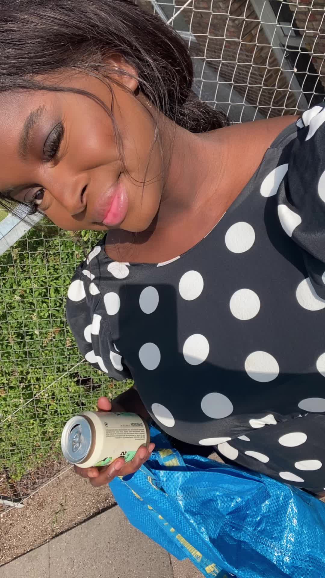 @Blackbarbie