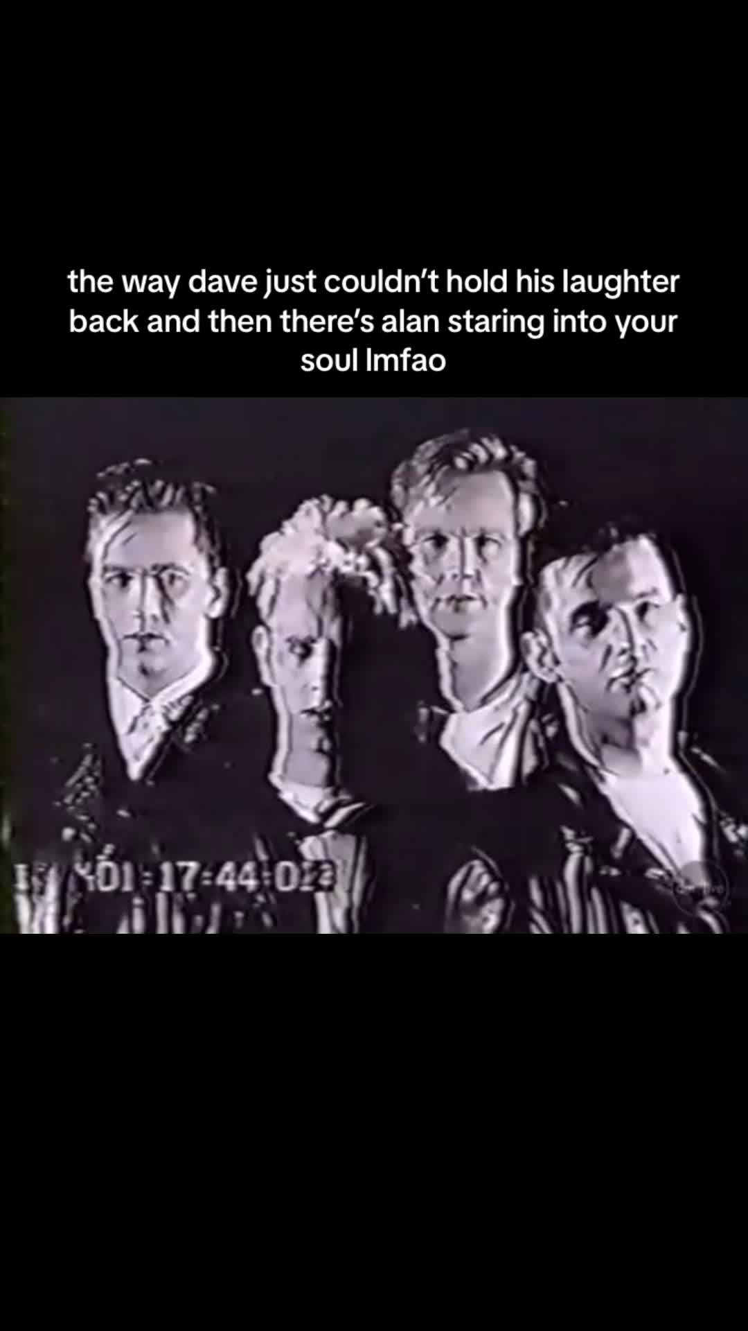 @depechemoder4life