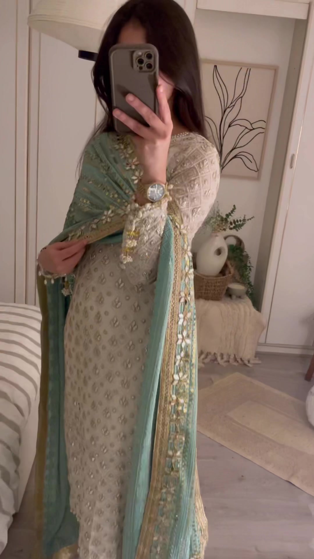 @sabs.ra