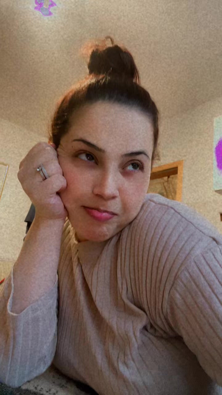 @hayfaa