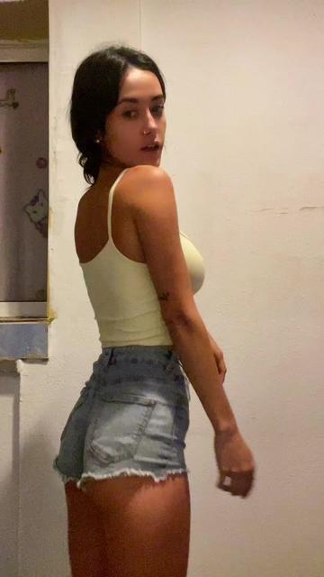 @AinaraRavelo👸🏻💗