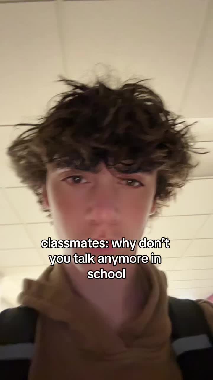 @⠀ ⠀ ⠀ ⠀ ⠀