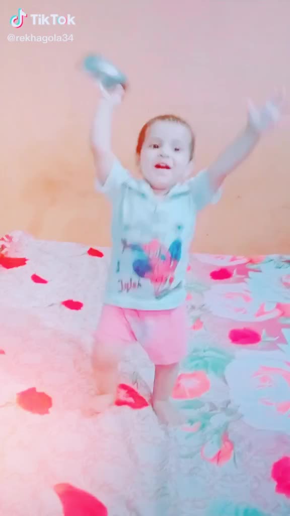 @👑💪दीपक प्रजापति👑?