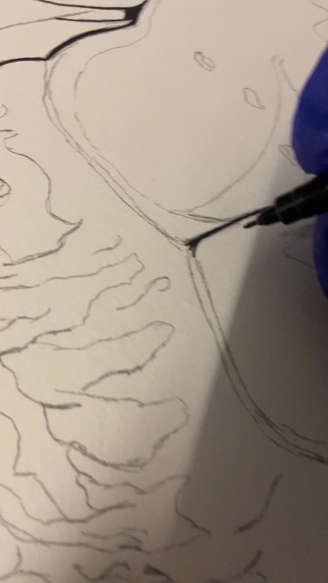 @Artof-A