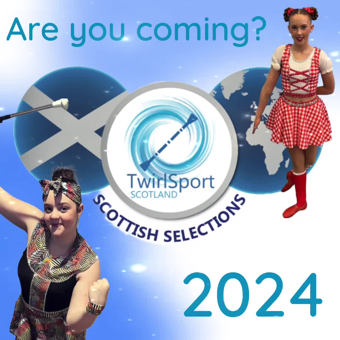 @TwirlSportScotland