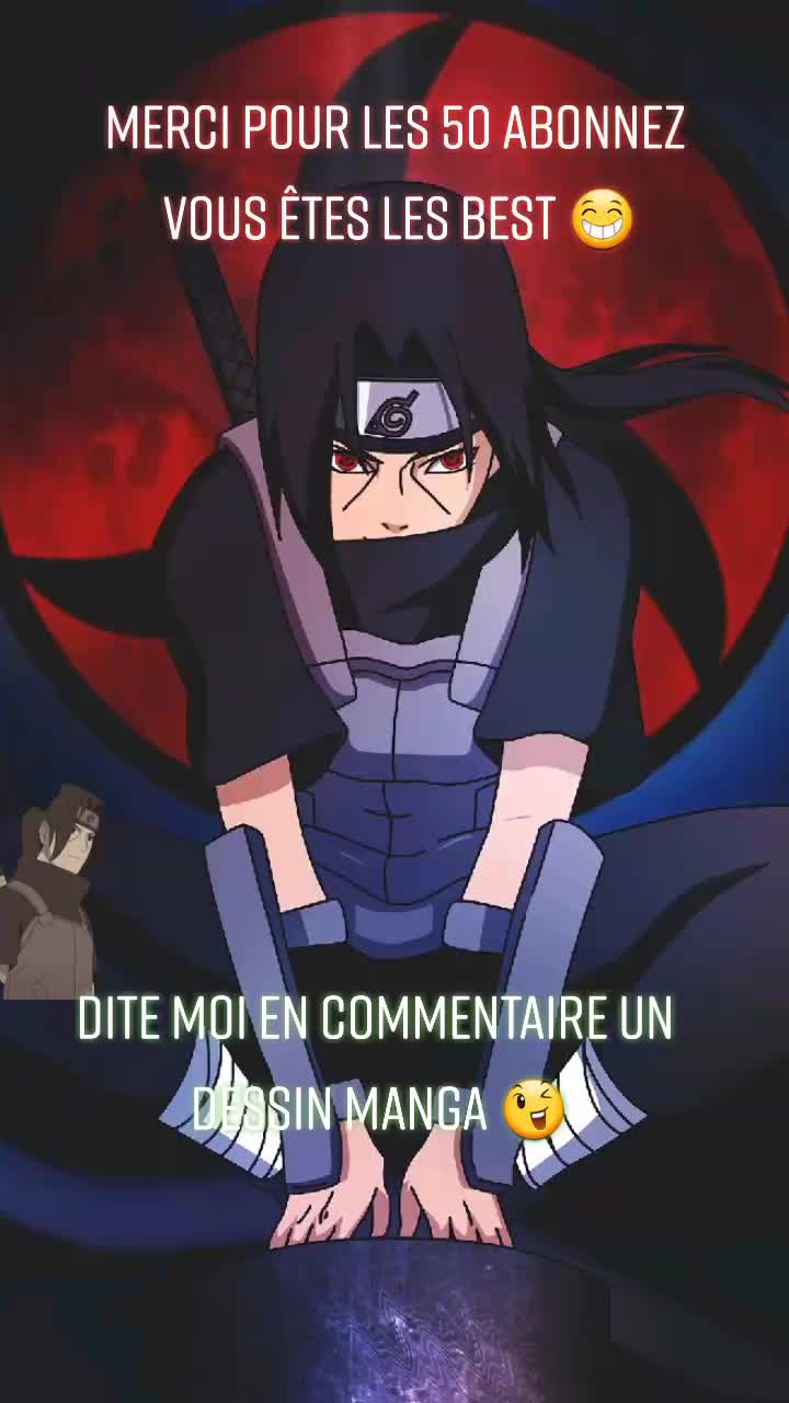 @Je fait une pause