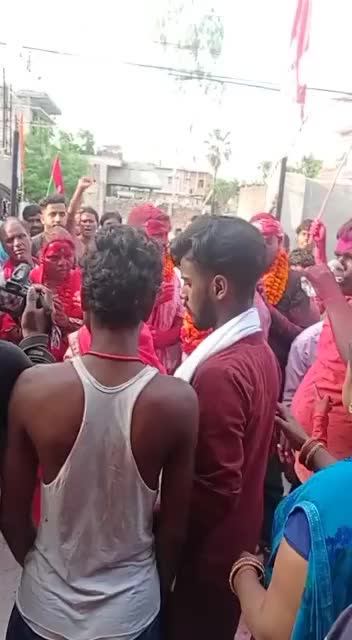 @Ujjwal Kumar Kanu