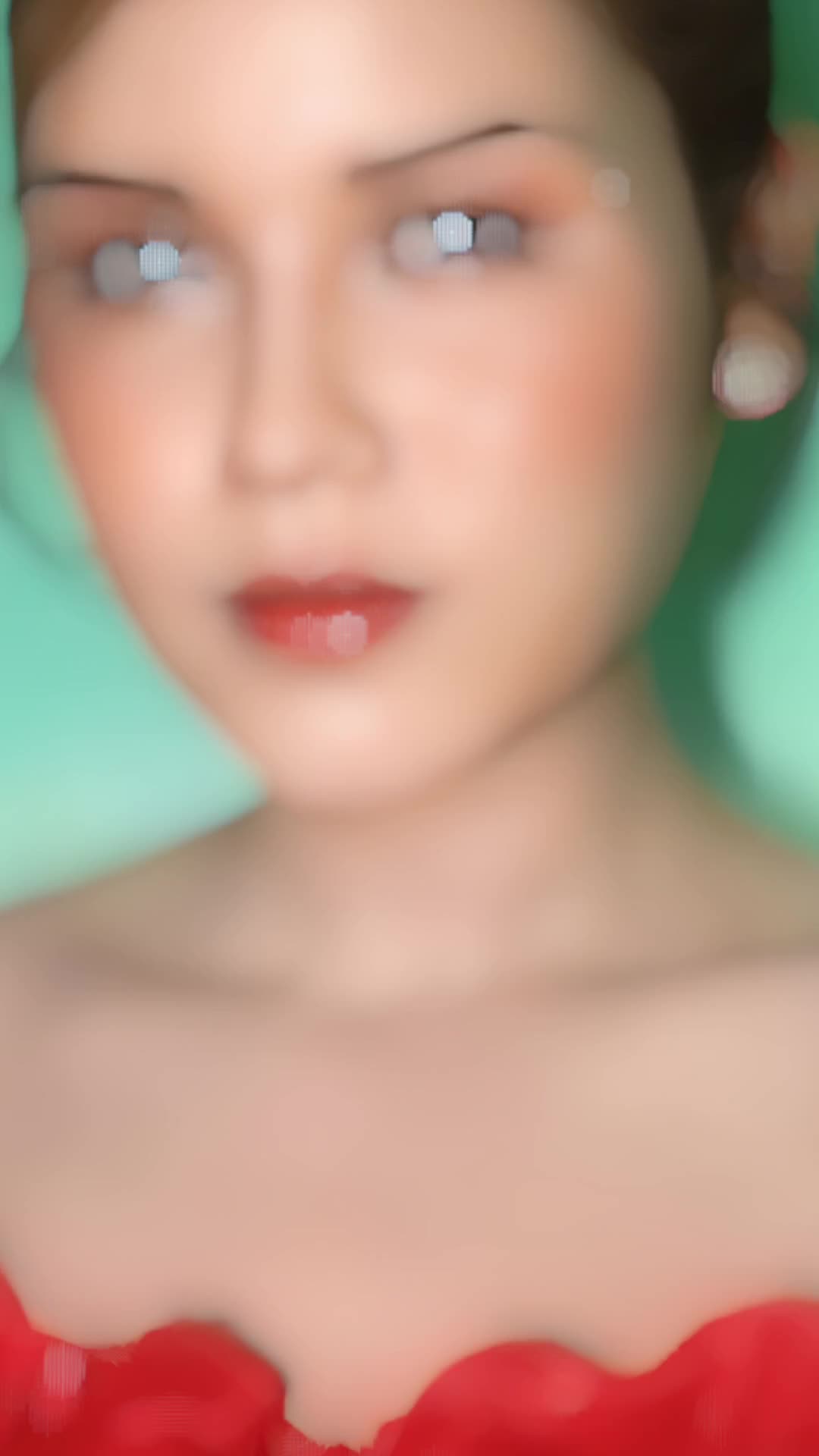 @Kim Thị Thúy An