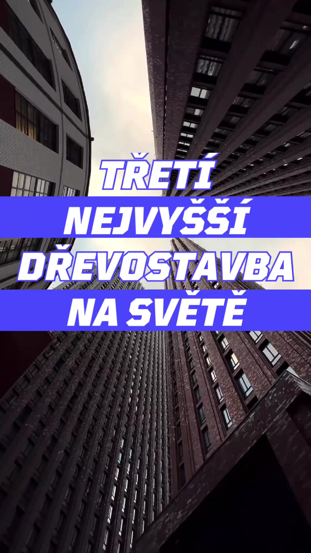 @Stromovous