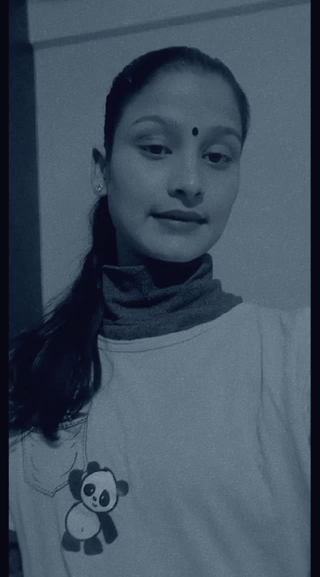 @gayatri 12
