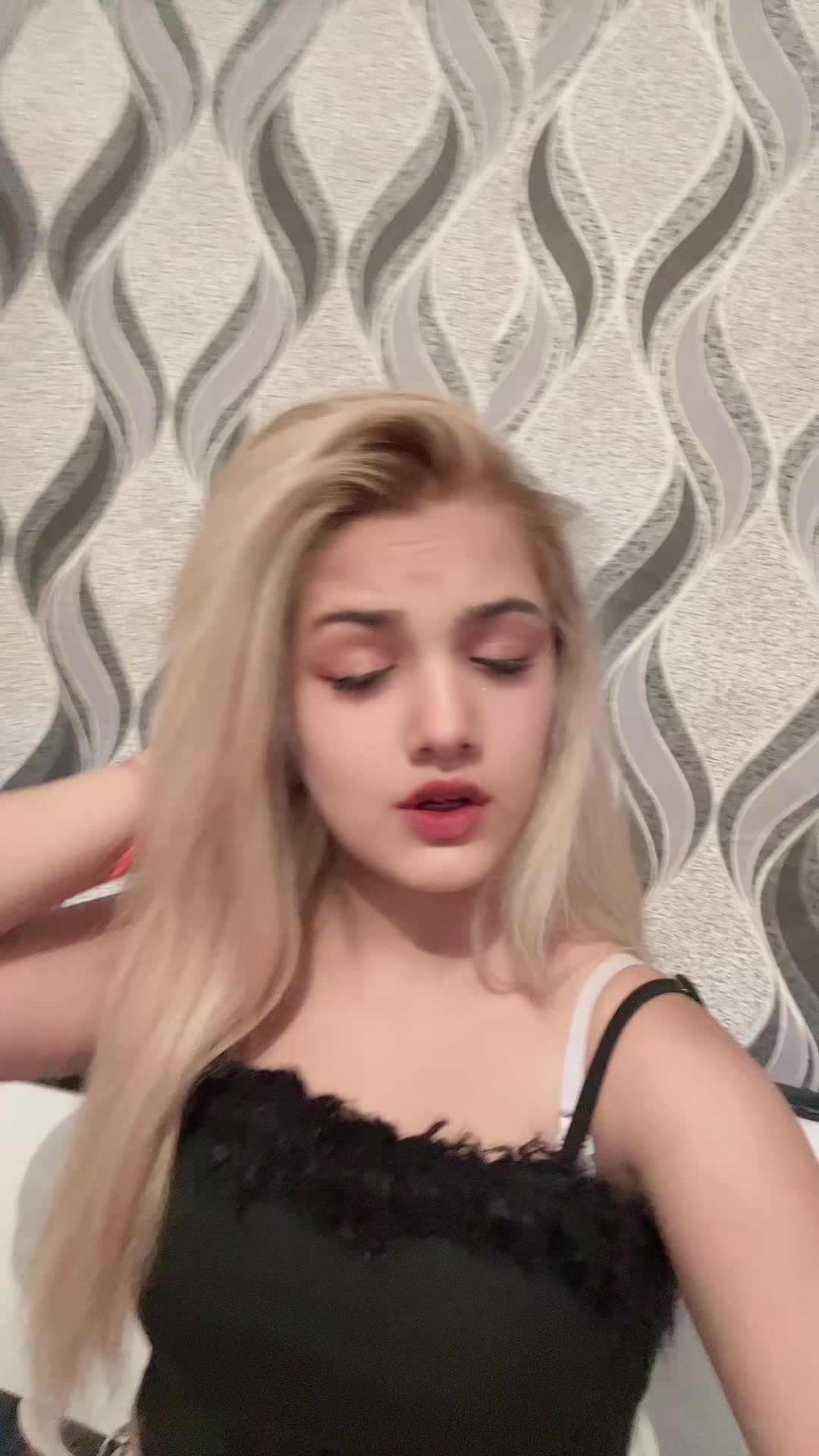 @magityy_dani_10