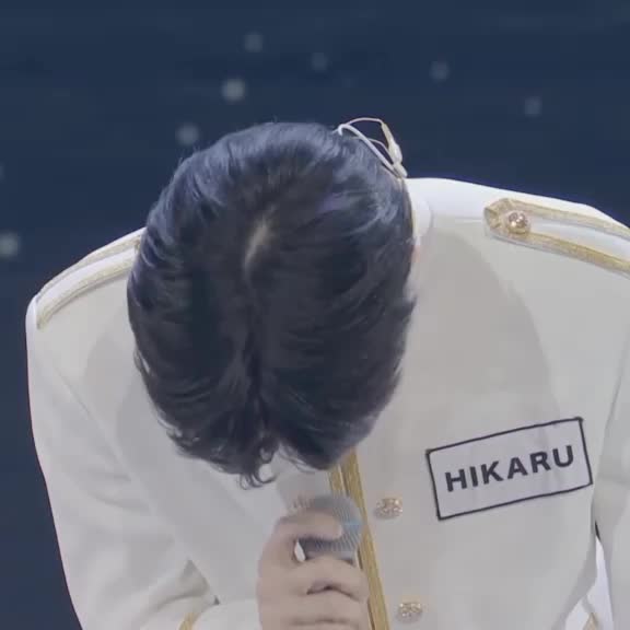 @HAKU