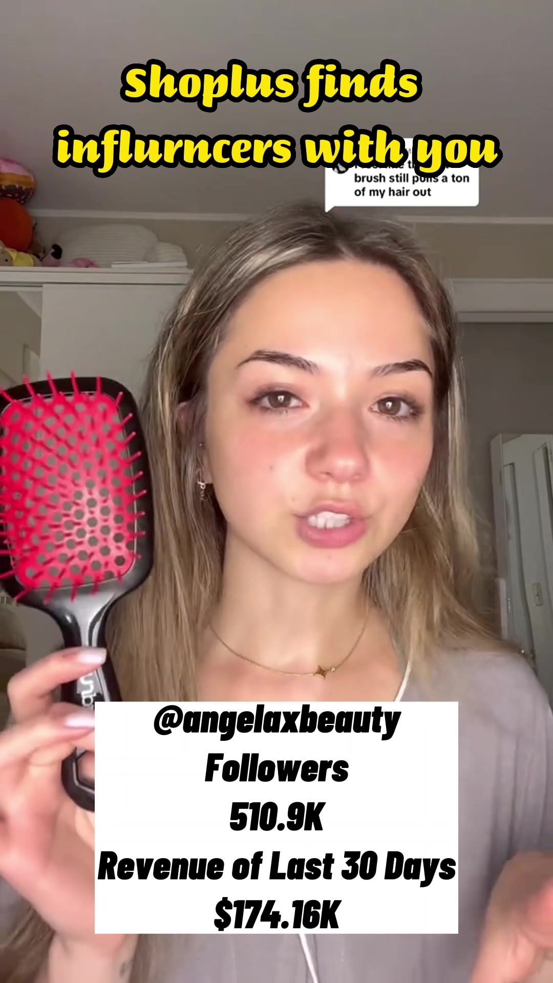 @Skylar