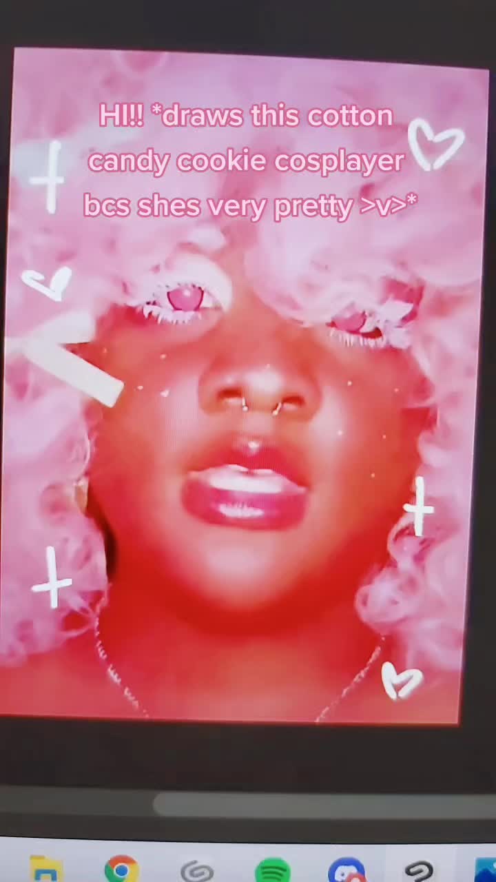 @Cipinx