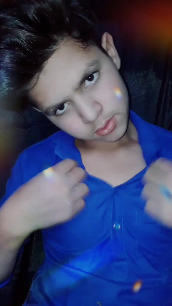 @mehtaab