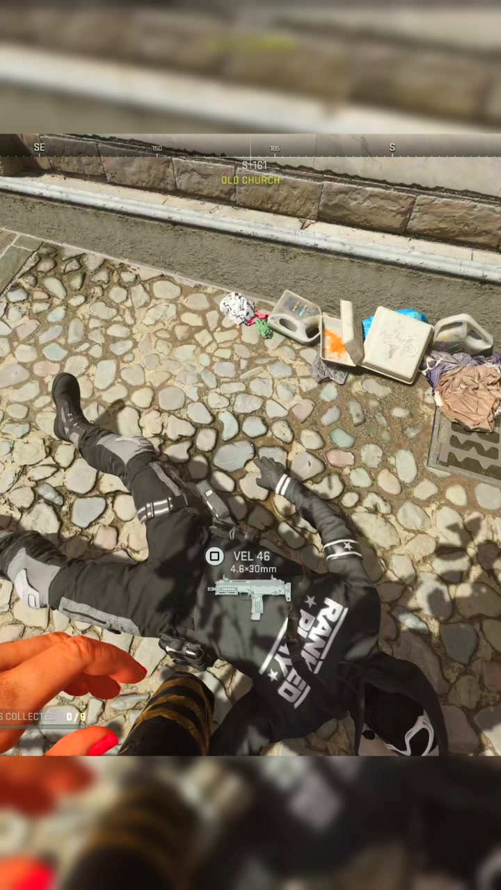 @Nogame