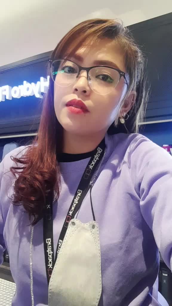 @miyuki😍❤️