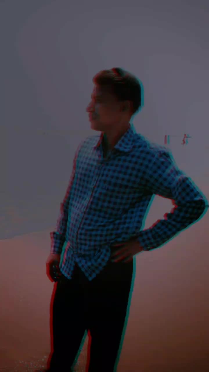 @naveen prince