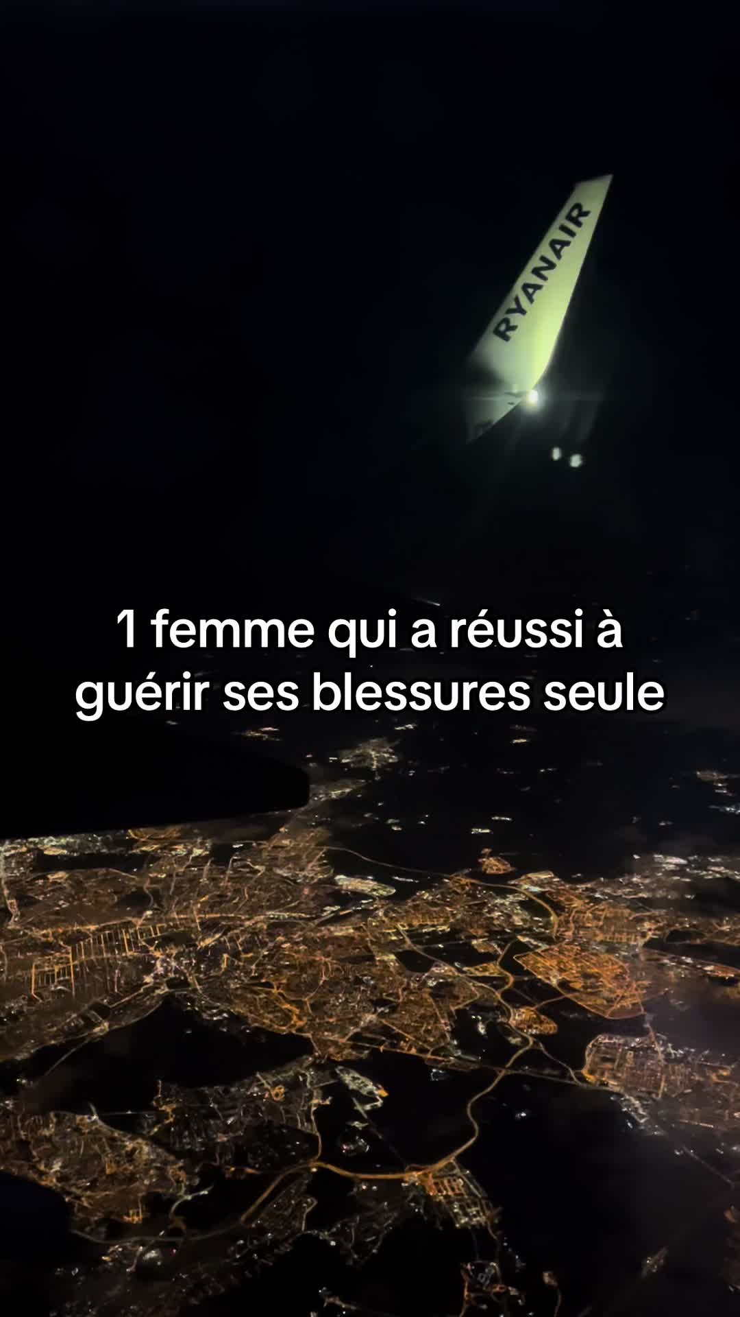 @SelonLeMood 🦋