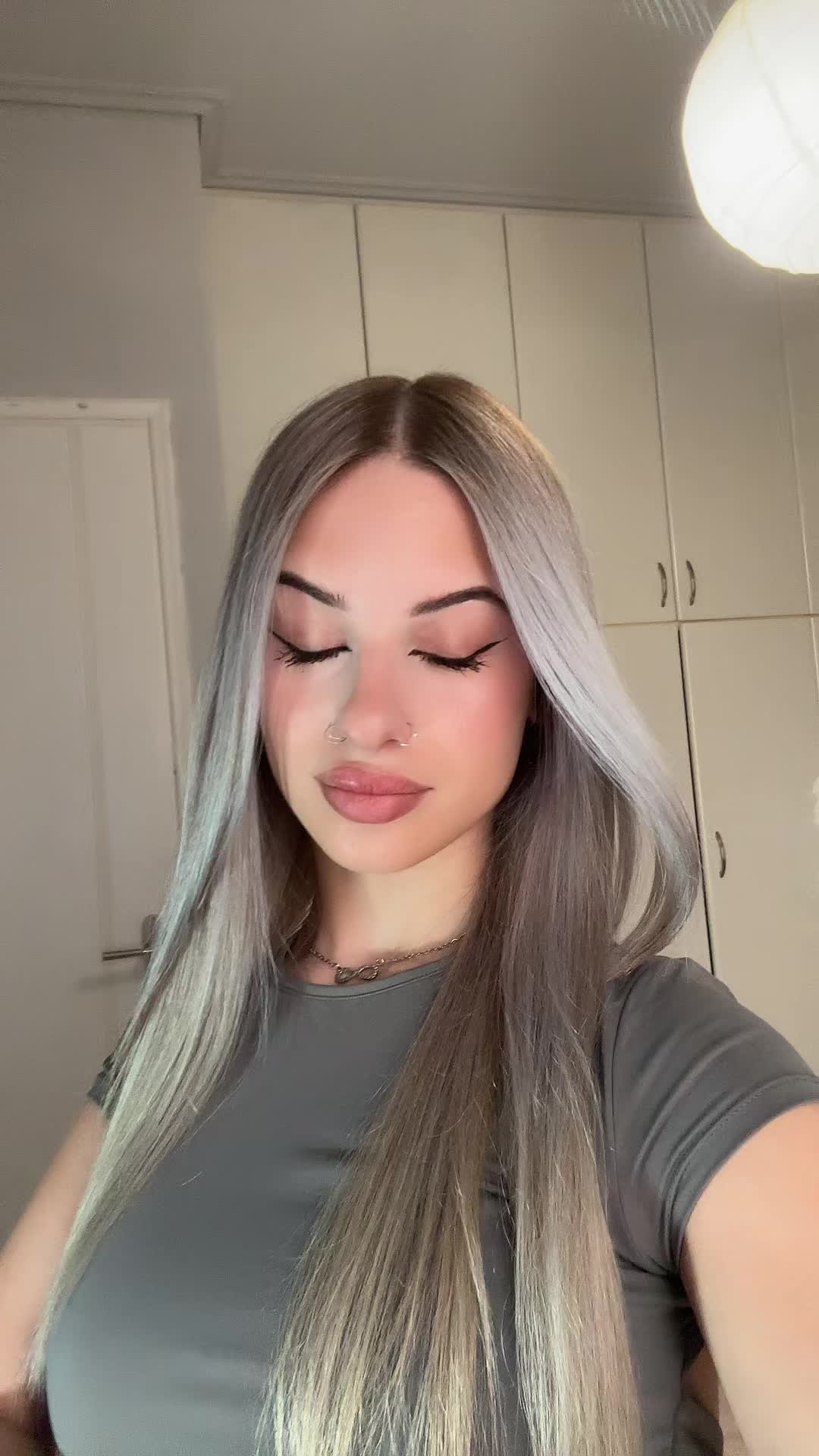 @katerinaki👼🏻
