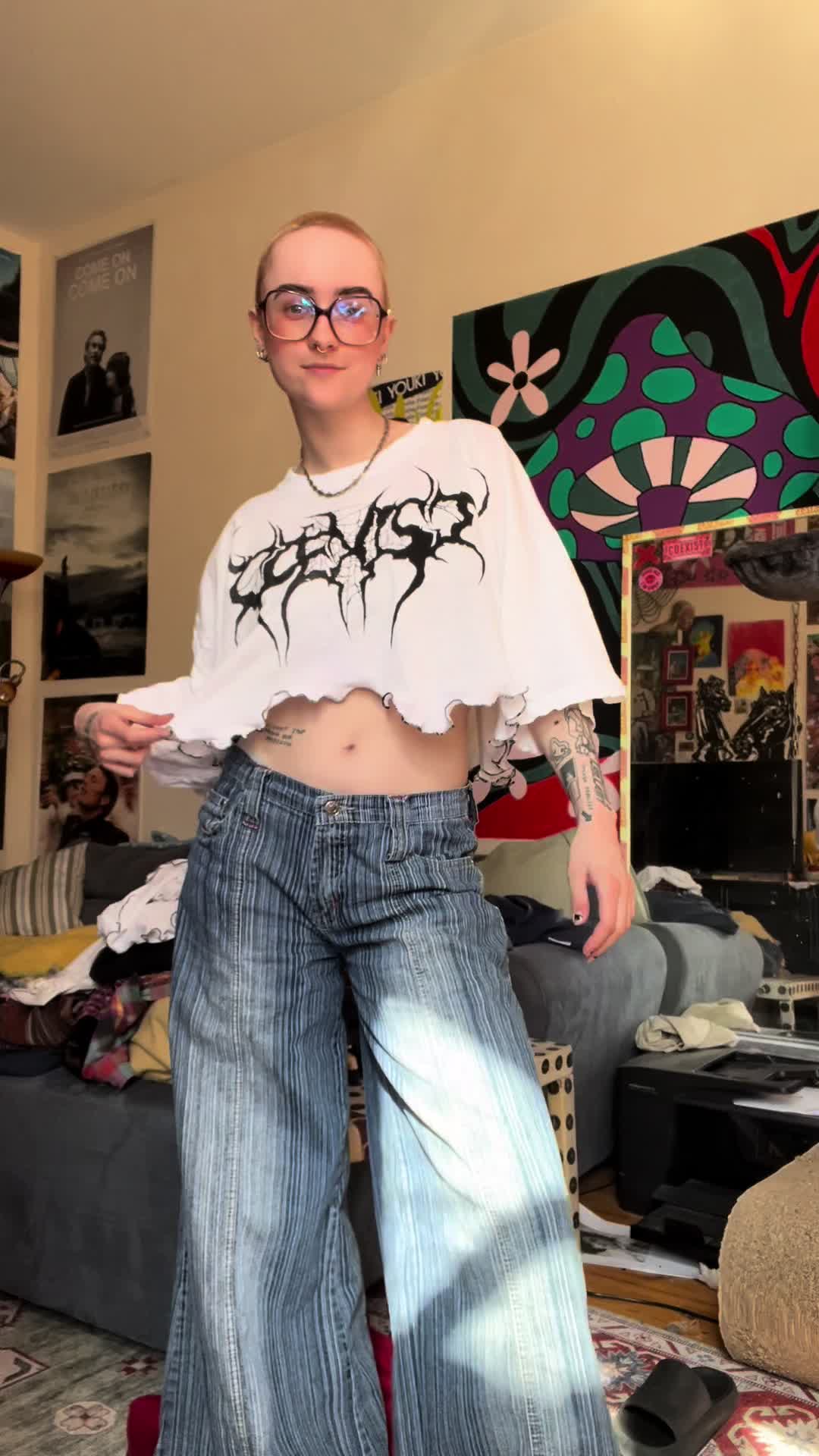 @sirenspawnling