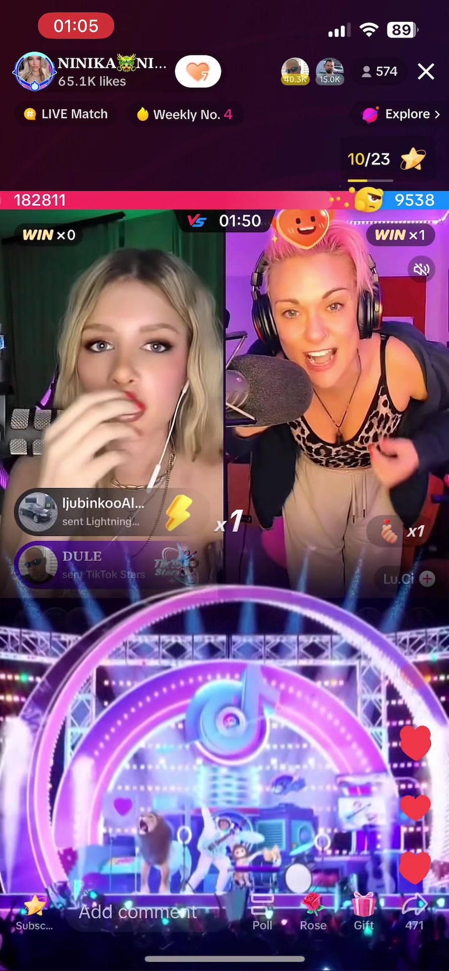 @๐๐๐๐
