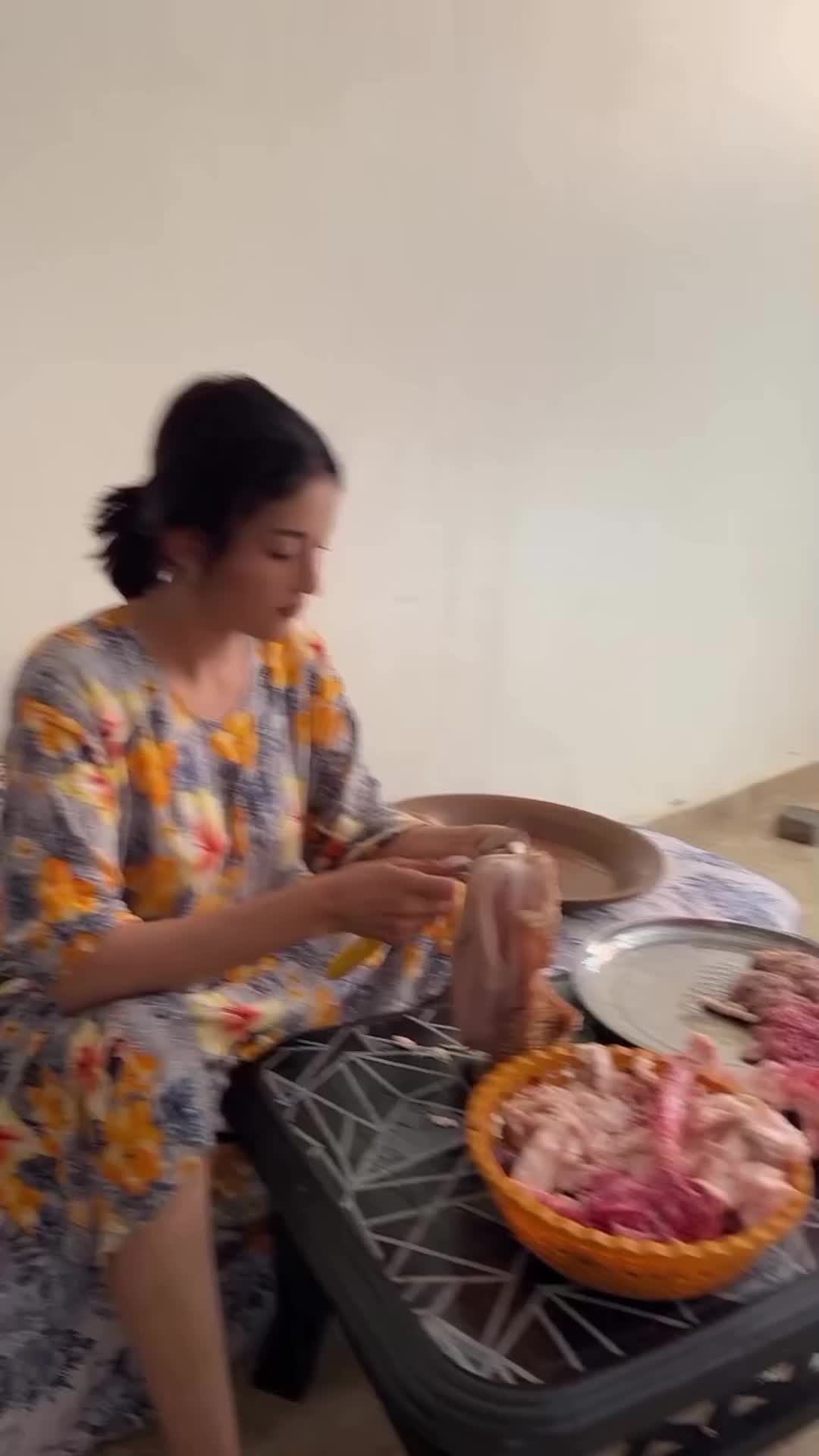 @خيال المهره