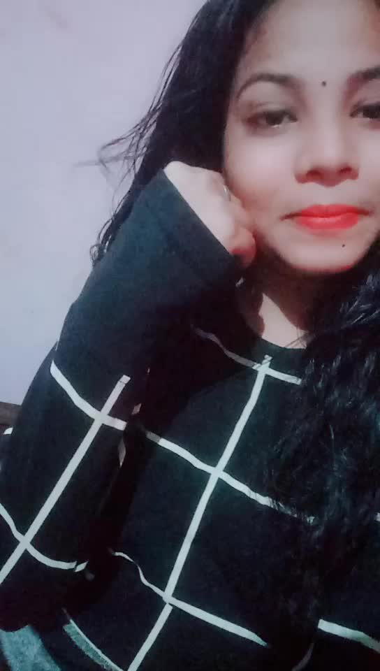 @♡ČřąŽżŹ&yacute;ĞiřŁ♡