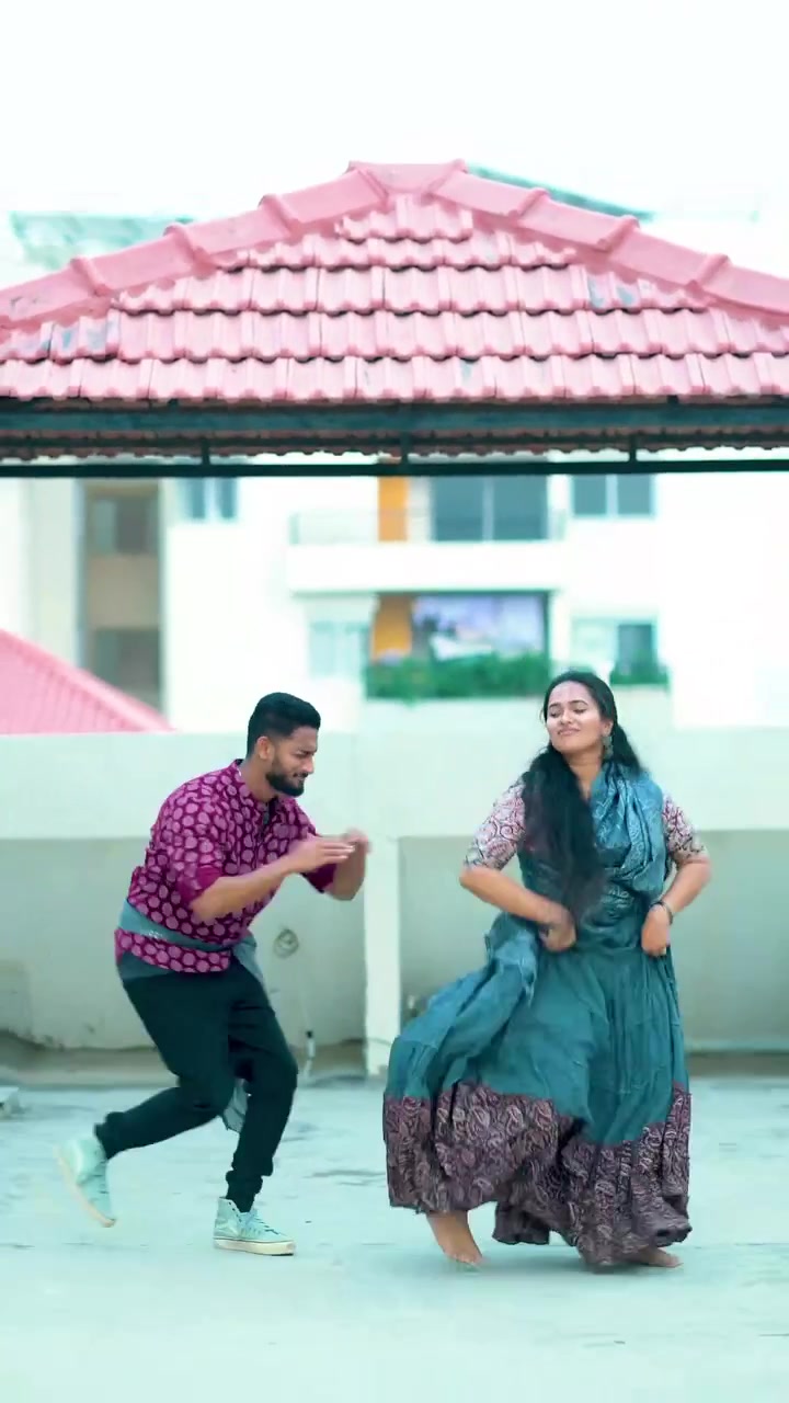 @Anjana Kuttamath
