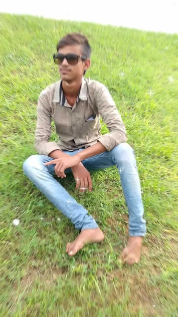 @subhash_ydv🔥🚩