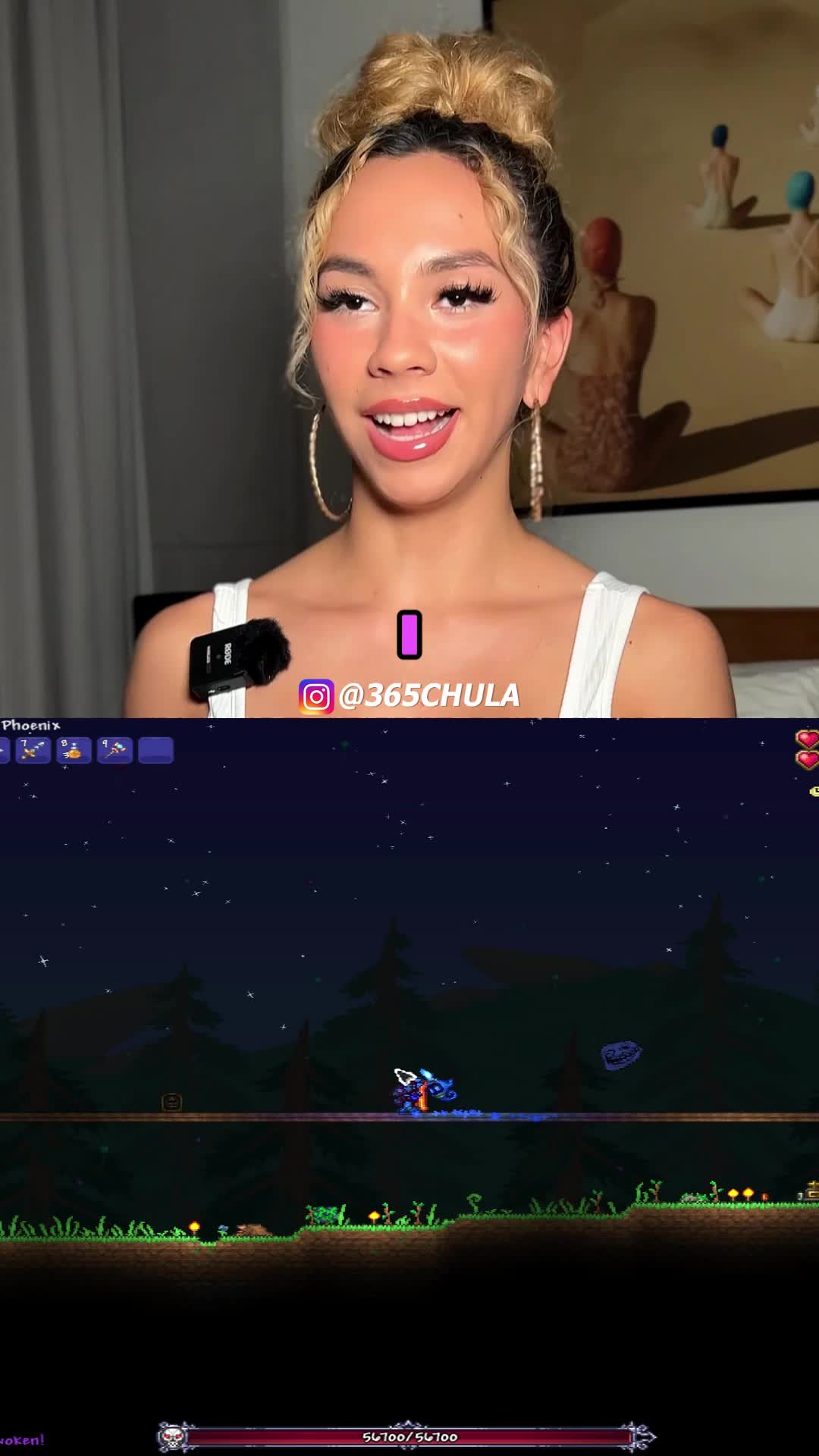 @365Chula