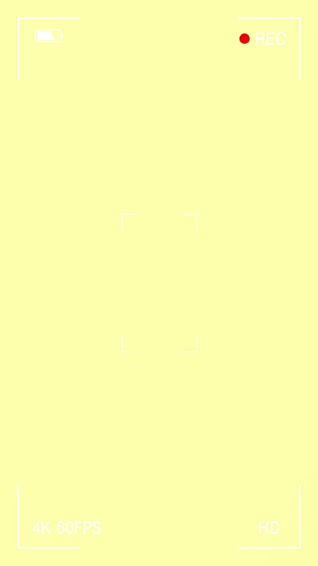 @1317n