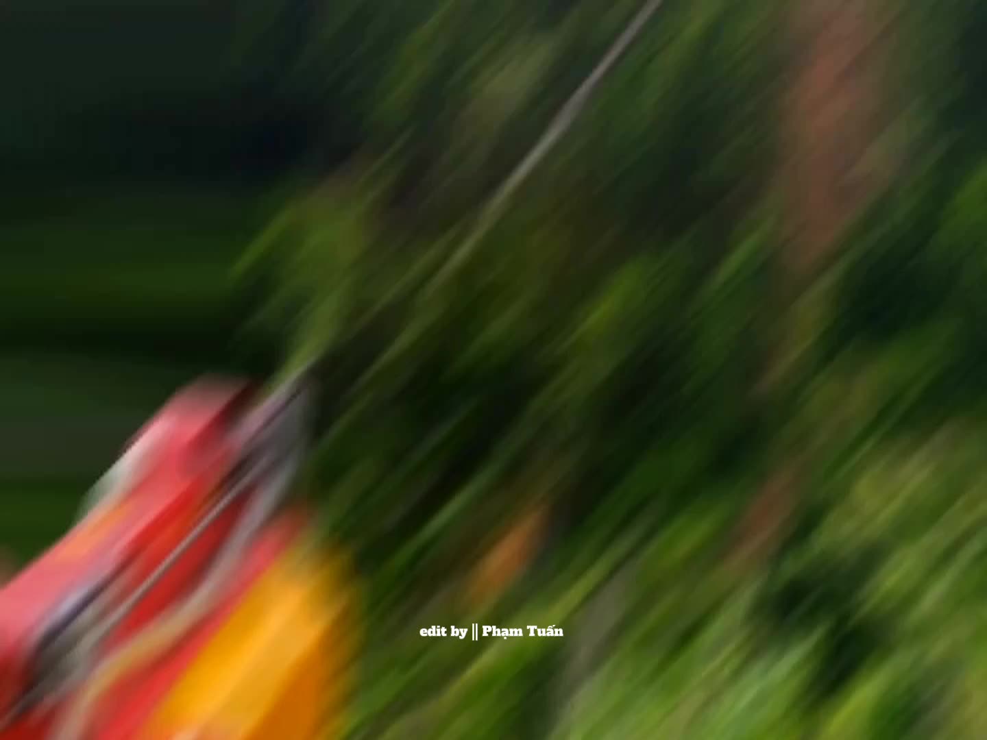 @cäp. Nänduu