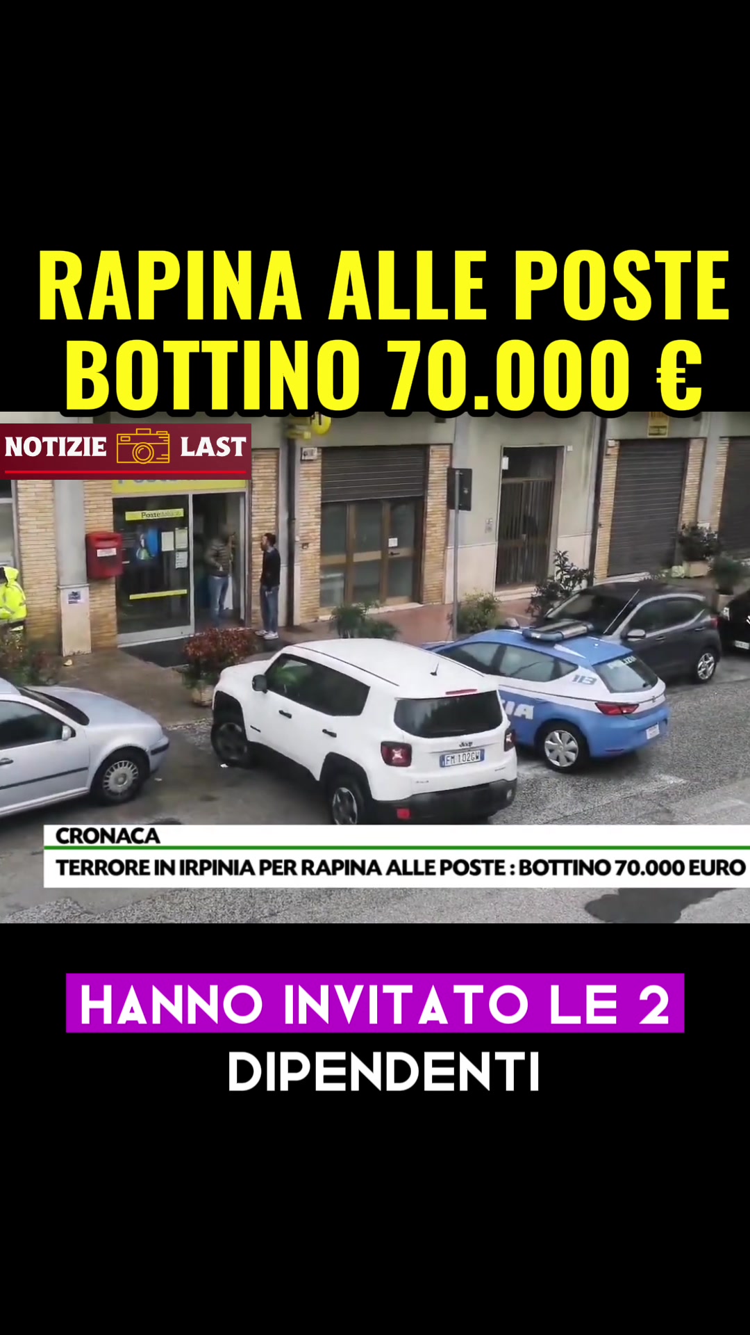 @Notizie_Last