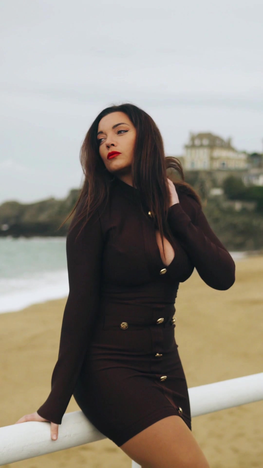 @zinagolla
