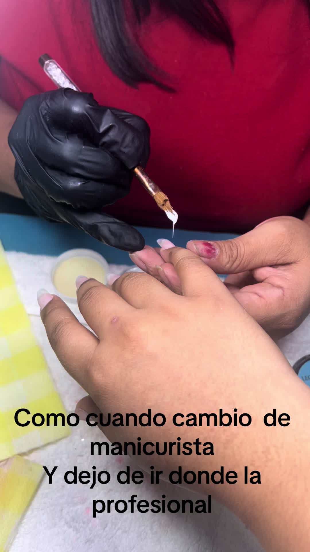 @Valeria Coello
