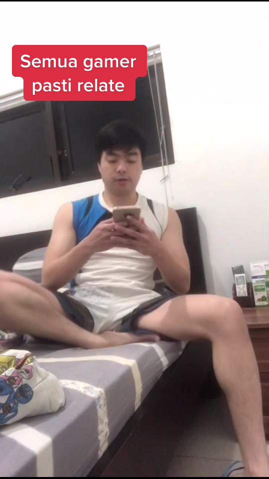 @Eric4e