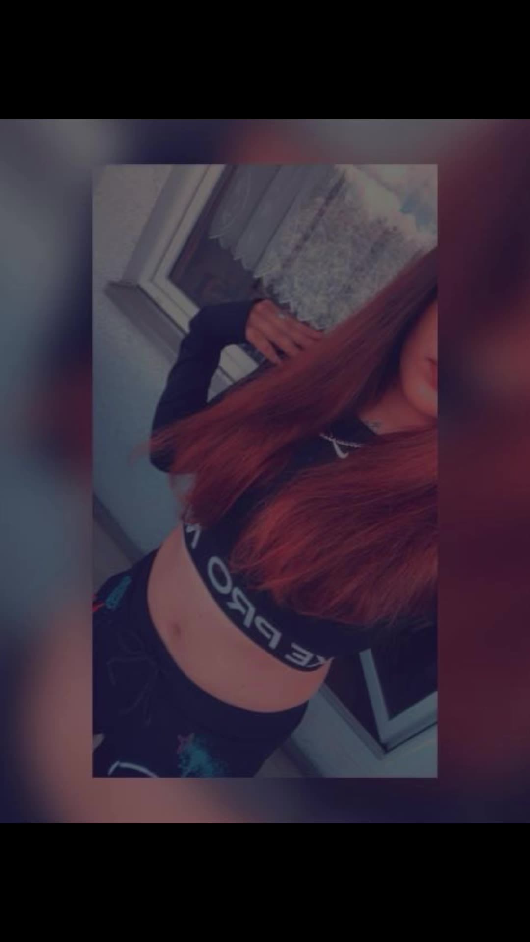 @💍