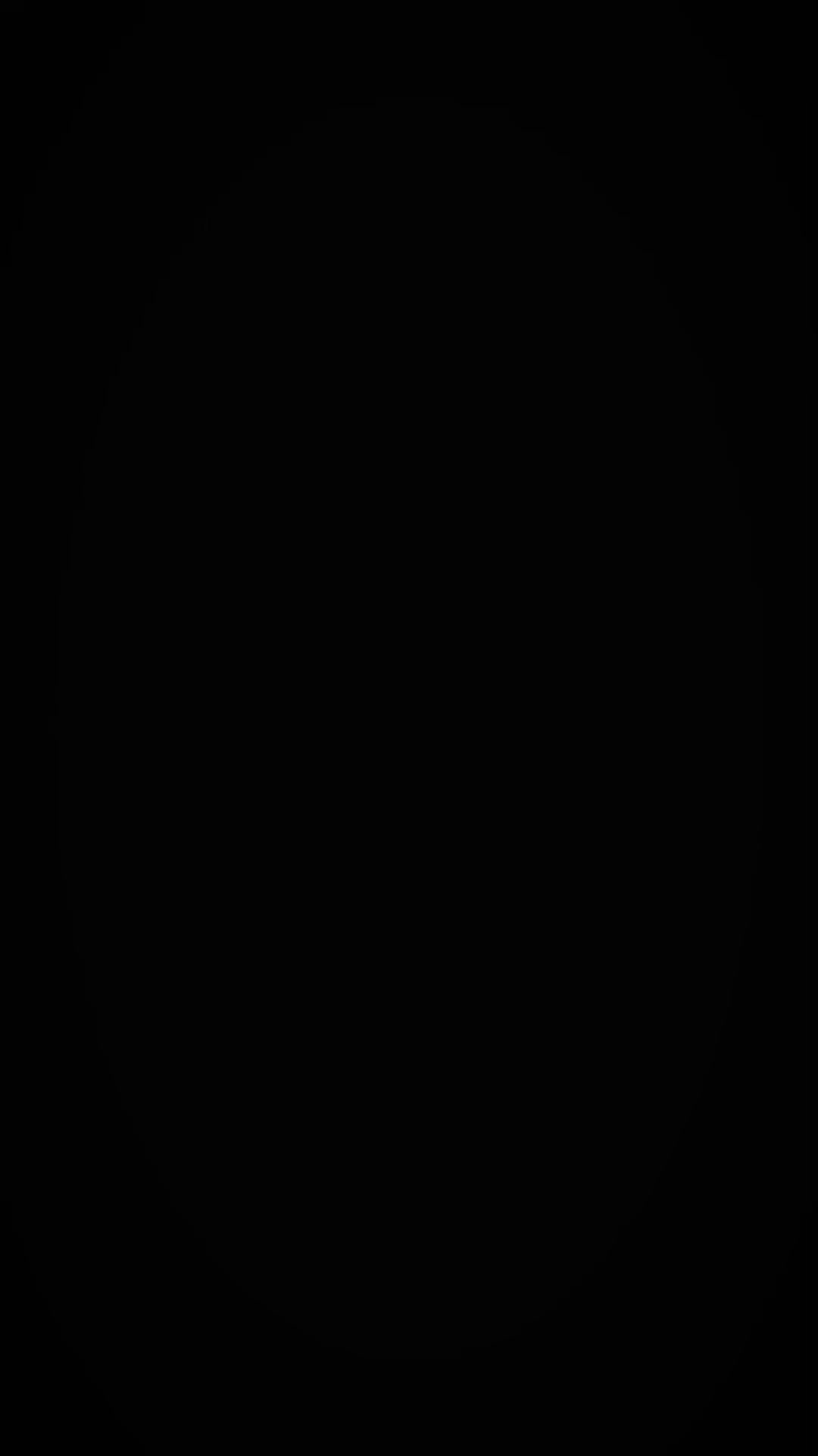 @Pogba.ed1tzz