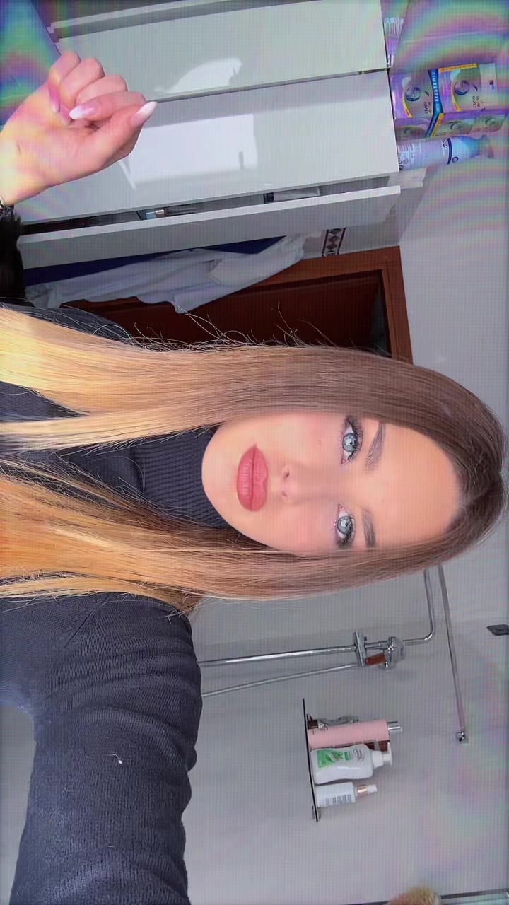 @Claudia Barlocco