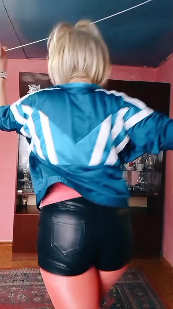 @ИРИНКА