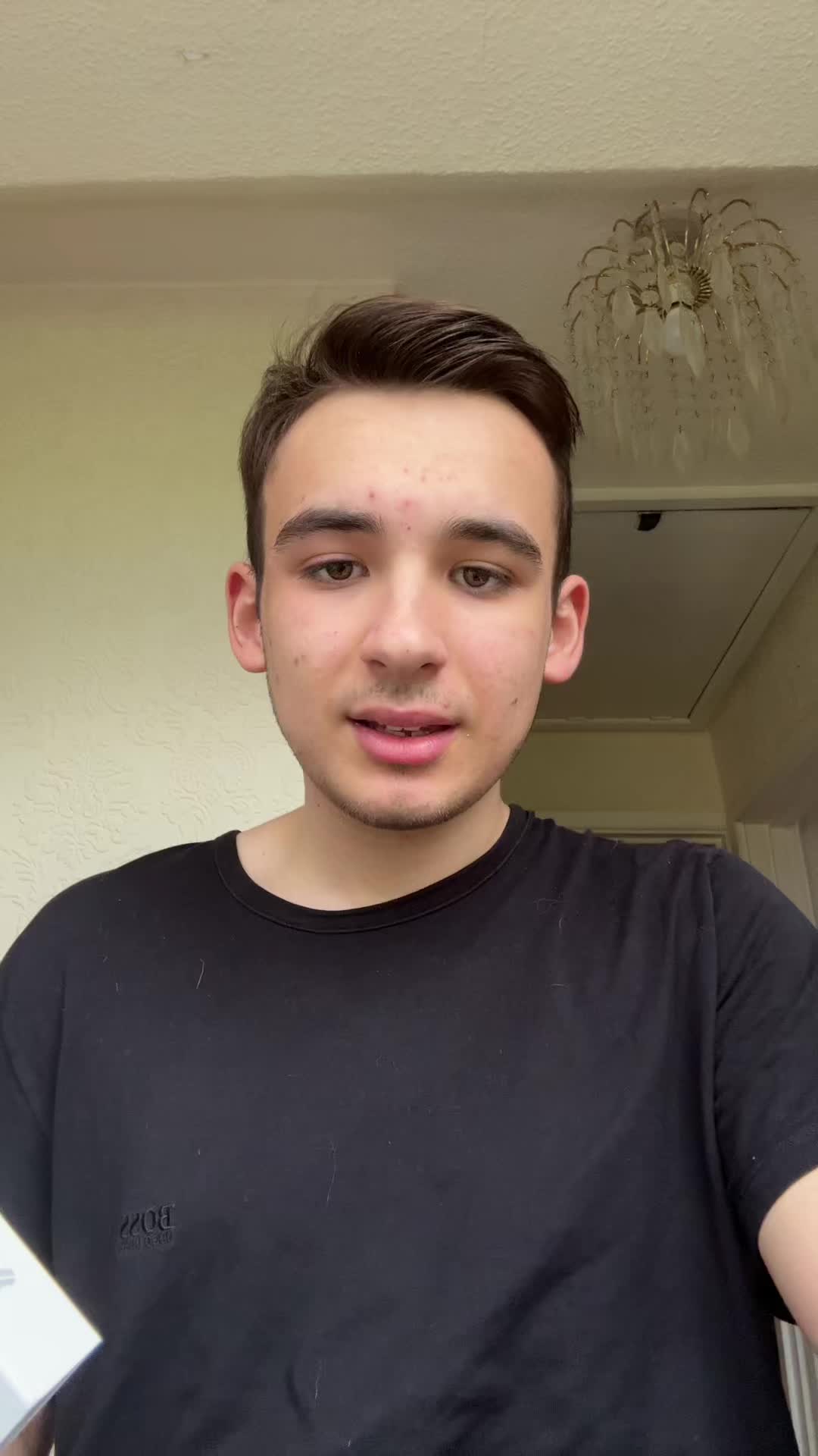 @Sam | CasesByTeen