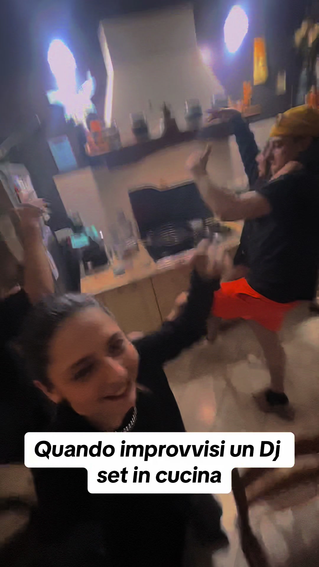 @alisss