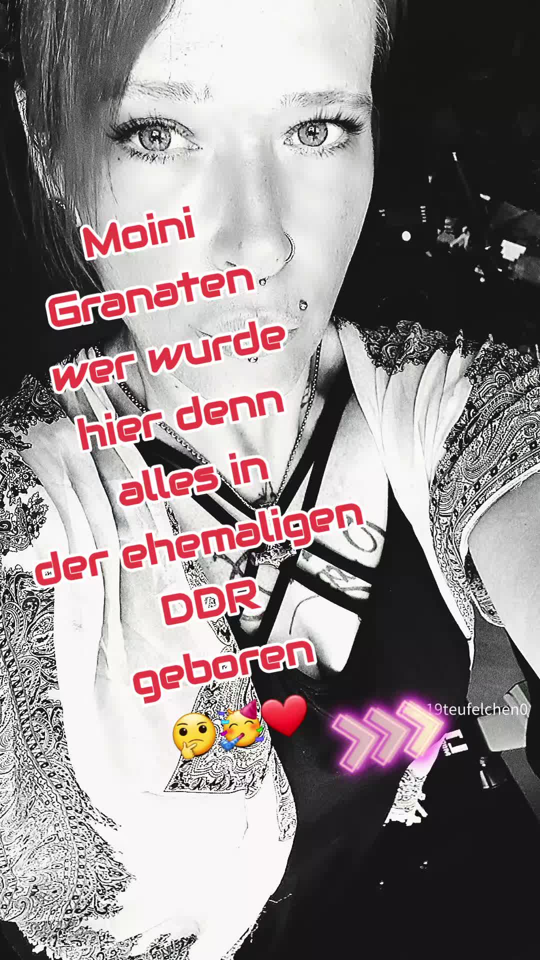 @Teufelchen     🧚&zwj;♀️😈🧚&zwj;♀️