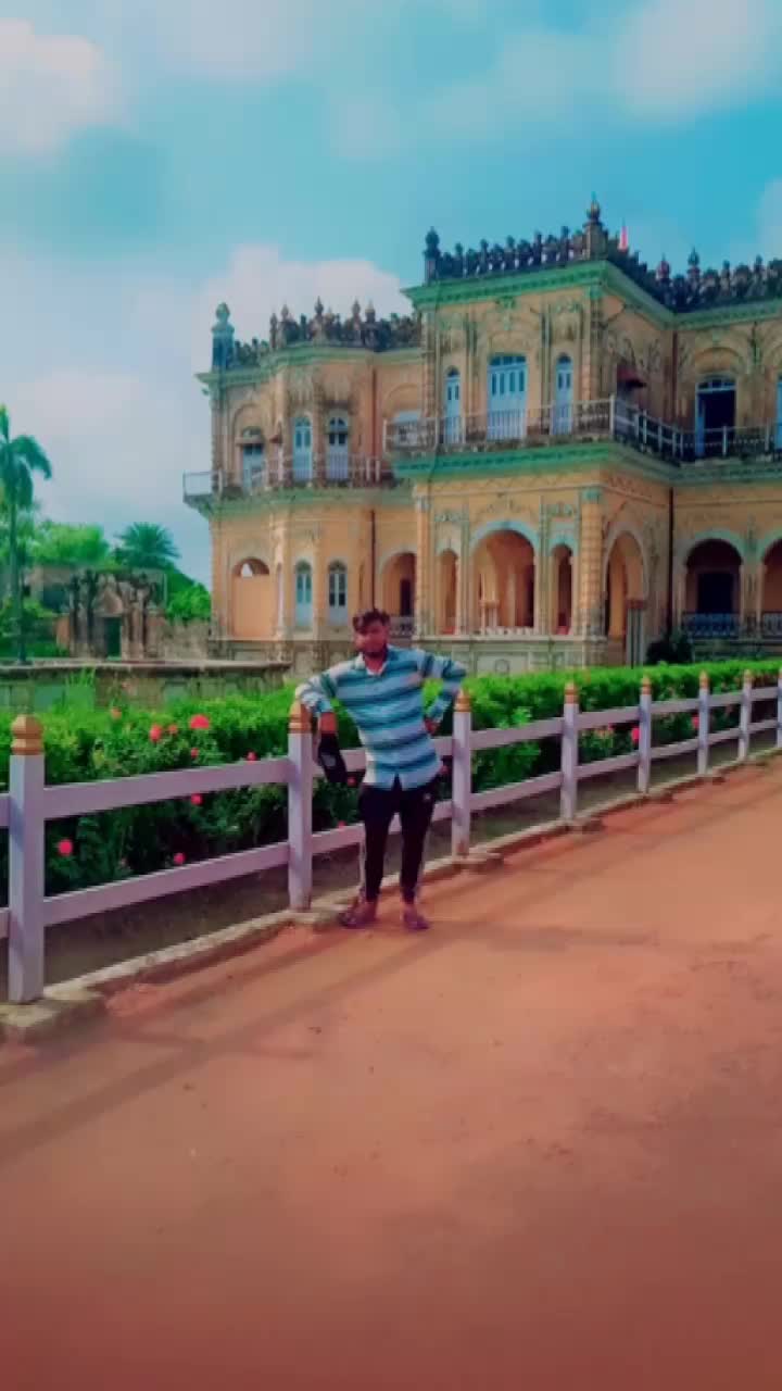 @Raj Kumar