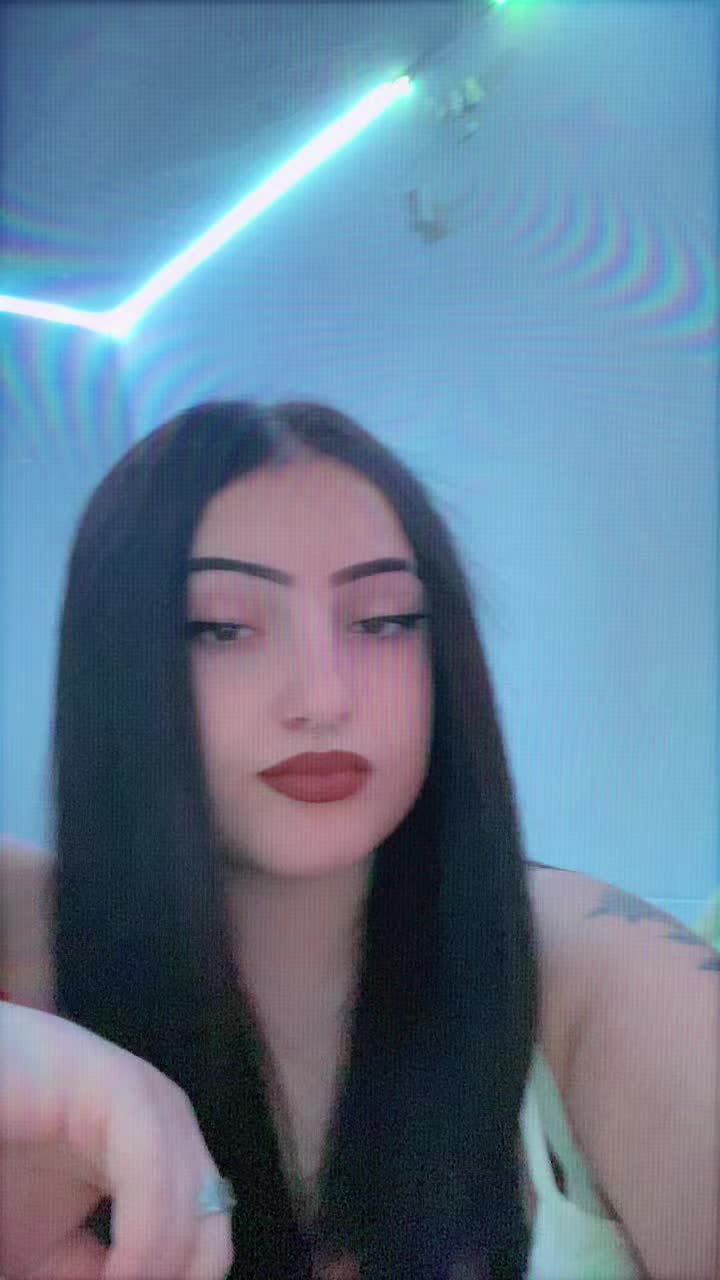 @sandrafdz04